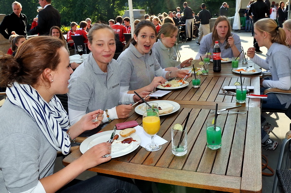 Jumeist2011   098.jpg